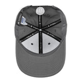 CZAPKA SNAPBACK CLASSIC BOXING SZARA - kup z Pit Bull West Coast Oficjalny Sklep