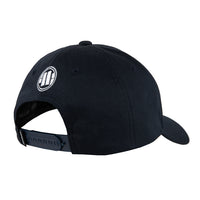 Snapback Cap Classic BOXING