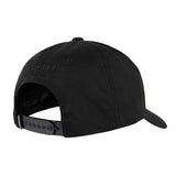 Snapback Classic LOGO