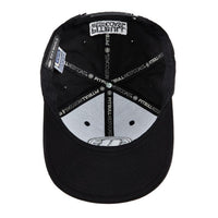 Snapback Classic LOGO