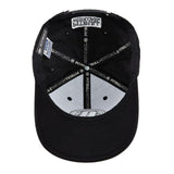 Snapback Classic LOGO