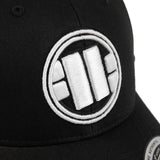 Snapback Classic LOGO