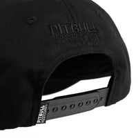 Snapback Classic LOGO