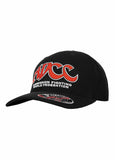 SNAPBACK ADCC 2021 Black - Pitbull West Coast  UK Store