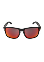 Sunglasses GROVE Black/Red