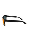 Sunglasses GROVE Black/Red