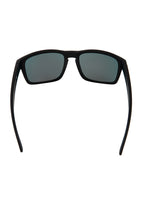 Sunglasses GROVE Black/Red