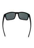Sunglasses GROVE Black/Red