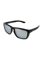 Sunglasses MARZO Black/Silver