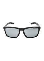 Sunglasses MARZO Black/Silver