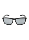 Sunglasses MARZO Black/Silver