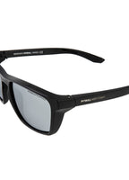 Sunglasses MARZO Black/Silver