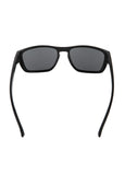 Sunglasses MARZO Black/Silver