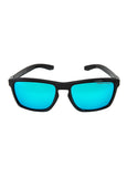 Sunglasses MARZO Black/Blue