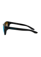 Sunglasses MARZO Black/Blue