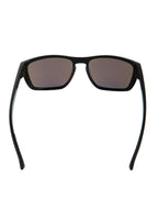 Sunglasses MARZO Black/Blue
