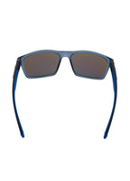 Sunglasses SANTEE Grey/Blue