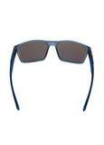 Sunglasses SANTEE Grey/Blue