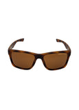 Sunglasses SHIRRA Brown