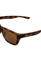 Sunglasses SHIRRA Brown