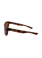 Sunglasses SHIRRA Brown