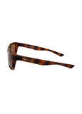 Sunglasses SHIRRA Brown