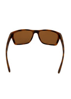 Sunglasses SHIRRA Brown