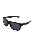 Sunglasses SHIRRA Black