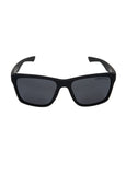 Sunglasses SHIRRA Black