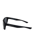 Sunglasses SHIRRA Black