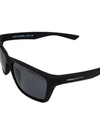 Sunglasses SHIRRA Black