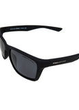 Sunglasses SHIRRA Black