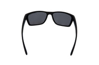 Sunglasses SHIRRA Black