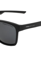 Sunglasses SEASTAR