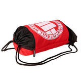 Shoe Bag Pb Sports