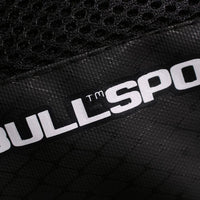 Shoe Bag Pb Sports
