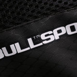 Shoe Bag Pb Sports