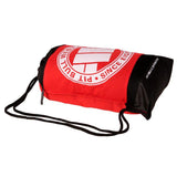 Shoe Bag Pb Sports