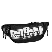 Sachet big Logo 15