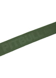 Webbing Belt HILLTOP Olive