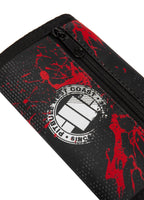 BLOOD DOG Black Oriole Wallet