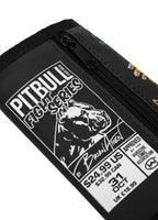 MASTERS OF BJJ Black Oriole Wallet