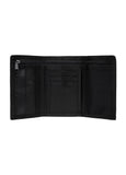 MASTERS OF MUAY THAI Black Oriole Wallet