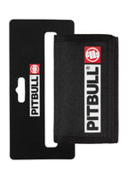 HILLTOP SPORT Black Oriole Wallet