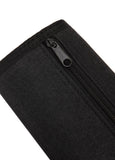 HILLTOP SPORT Black Oriole Wallet