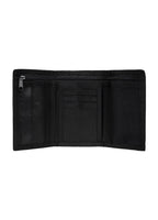 HILLTOP SPORT Black Oriole Wallet