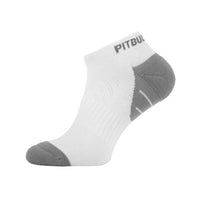 PitbullSports  pitbull west coast Socks