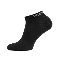 PitbullSports  pitbull west coast Socks