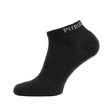 PitbullSports  pitbull west coast Socks