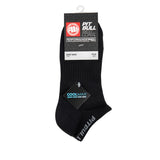 PitbullSports  pitbull west coast Socks